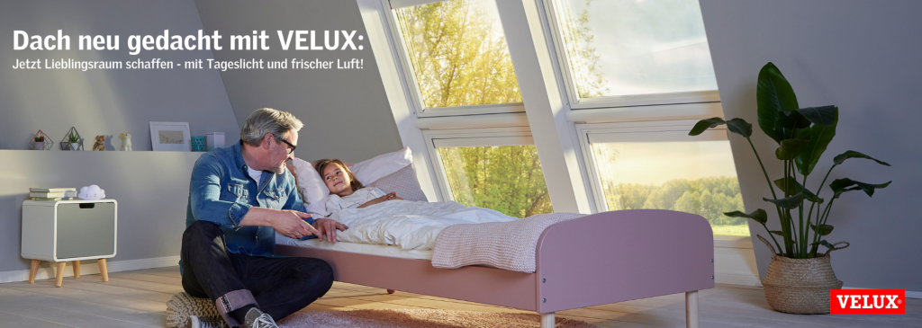image-11920292-Velux_Herbst-c9f0f.w640.png